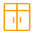 门窗建材